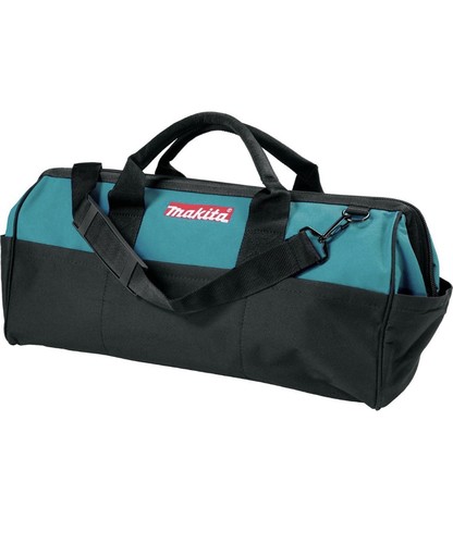 Borsa lavoro attrezzi - borsa, da
