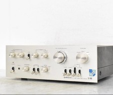 Pioneer SA-8800 Amplificatore