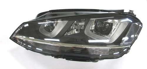 Faro anteriore destro per - faro,