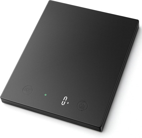 10kg bilancia cucina digitale - cucina,