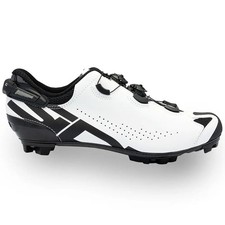 - Sidi Tiger 2S Carbon SRS