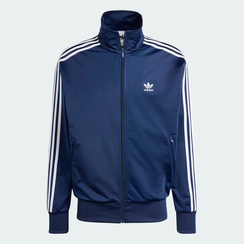 Nuovo 2xs adidas donna - adidas,
