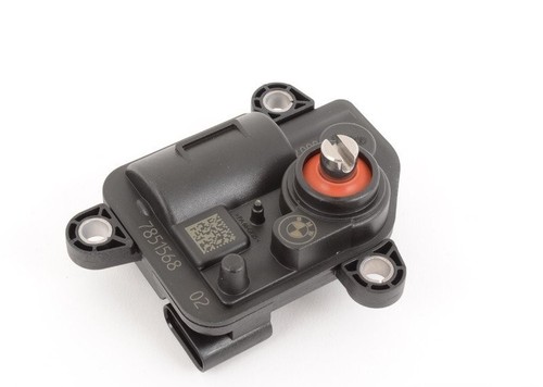 Bmw f80 attuatore azionamento - bmw,
