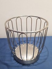 Cesto Portafrutta Agrumi ALFRA