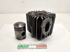 CILINDRO GRUPPO TERMICO