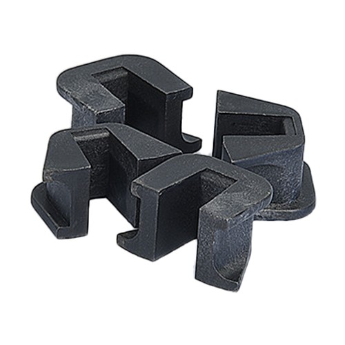 Kit cursori piattello - kit,