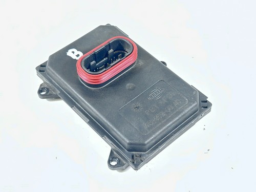 Centralina faro xenon porsche - xenon,
