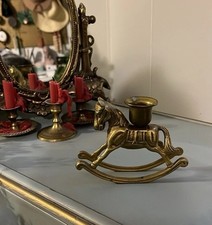 Decorazione portacandele
