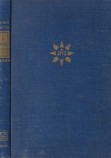 Il pane vivo. . Thomas Merton