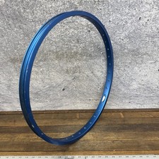 Cerchio BMX vintage Araya 7C