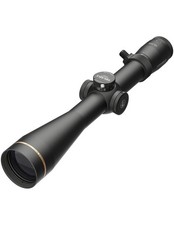 Mirino LEUPOLD VX-5HD GEN 2