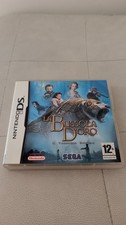 La Bussola d'Oro Nintendo DS