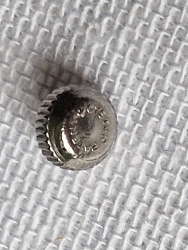 Rolex oyster corona - rolex, con