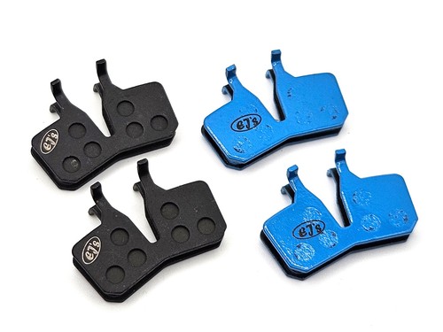 Magura mt5 mt7 cme5 - magura,