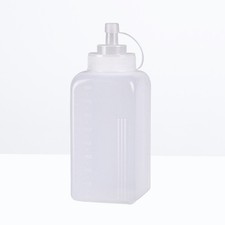  800 Ml Dosatori Salse
