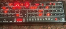Prophet-6 Module Desktop