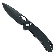 Coltello da tasca sportivo EDC