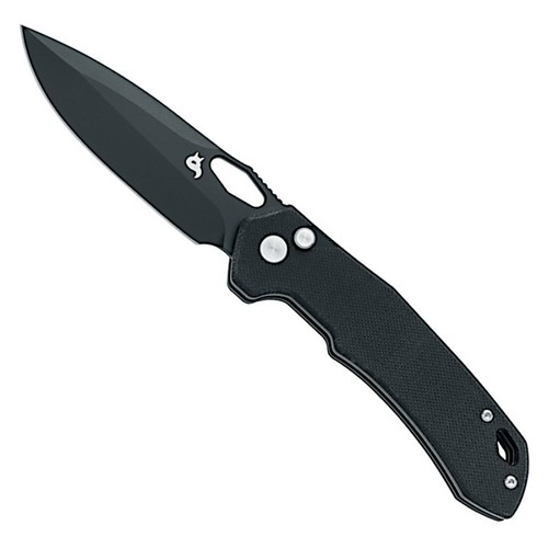 Coltello tasca sportivo edc - da,