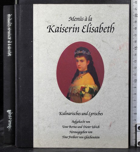 Menus la kaiserin - la,