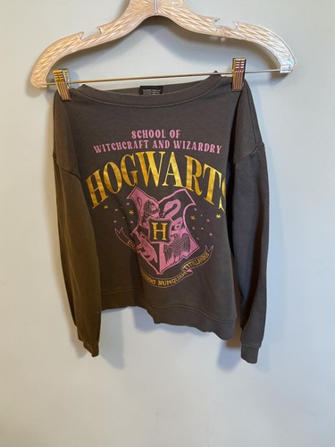 Primark harry potter kids - primark,