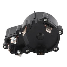 Regolatore di velocità