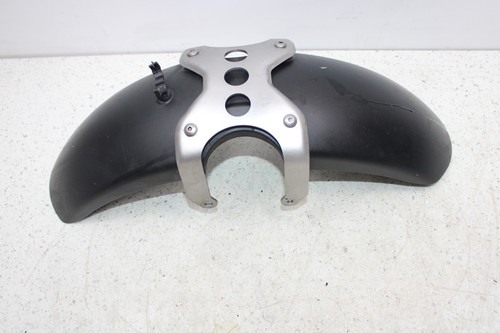 Parafango anteriore yamaha xsr - anteriore,