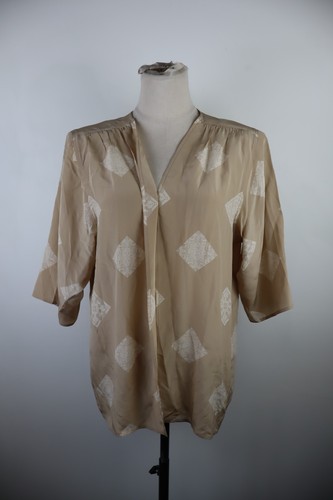 Max mara pianoforte camicia - pianoforte,