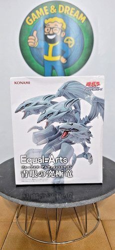 Drago bianco occhi - yu-gi-oh!,