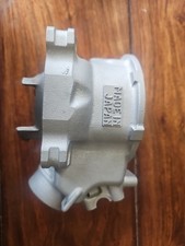 Cilindro Yamaha TZ 250 3TC