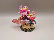 Splat - Superchargers