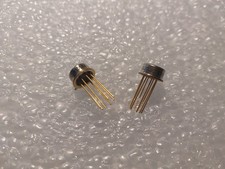 SL610C Plessey Semiconductors