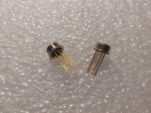 Sl610c plessey semiconductors - sl610c,