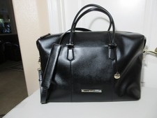 BORSA DA VIAGGIO NUOVA CON