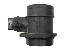 Misuratore di flusso 0280218120 Fiat Alfa Romeo Bosch