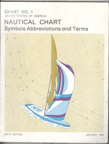 Adventure-Seamanship-Sailing-B
