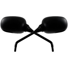 RMS COPPIA SPECCHIETTI