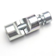 Morsetto per cuffie Casa