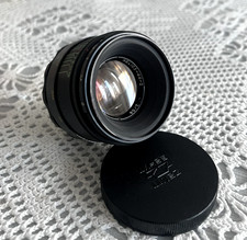 🔥Obiettivo Zenit Helios