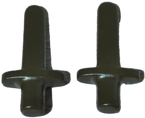 Playmobil spade legno - playmobil,