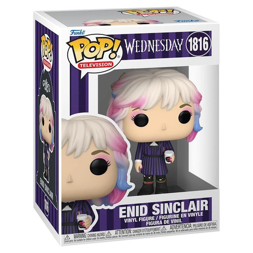 Funko pop televisione - funko,