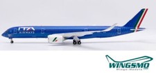 JC Wings ITA Airbus A350-900