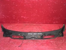 sottospazzole bmw 320 sw 08