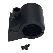 Sony PMW-350 supporto microfono pezzo di ricambio originale Sony