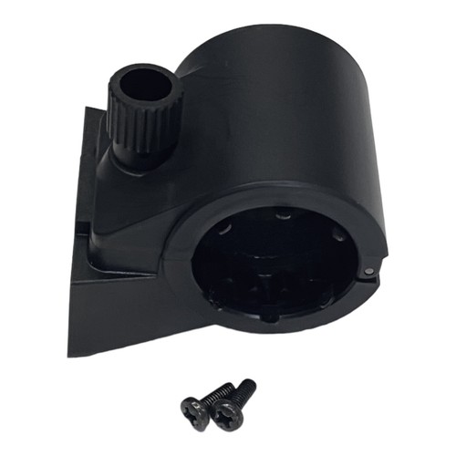 Sony pmw 350 supporto - sony,