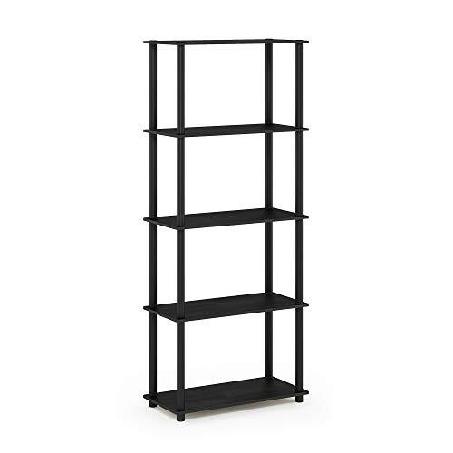 Furinno libreria - furinno,