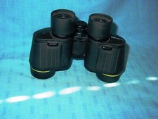 ESCHENBACH Arena S 8 x 30