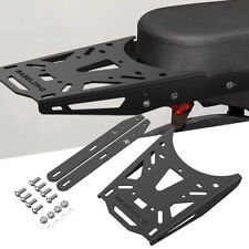 Supporto portapacchi