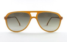 Lozza occhiali da sole unisex