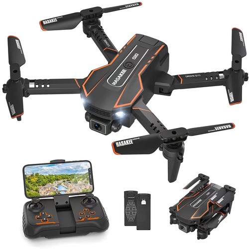 Avialogic mini drone con - drone,
