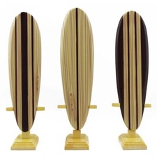 LESTARIE Longboard Classic